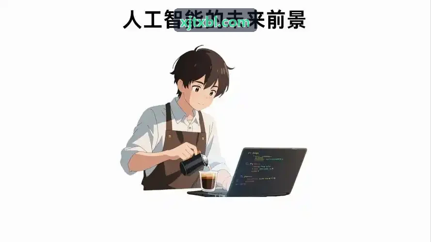 智能座舱服务化快速原型编排